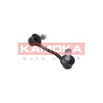 KAMOKA Stange/Strebe, Stabilisator