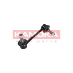 KAMOKA Stange/Strebe, Stabilisator