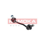 KAMOKA Stange/Strebe, Stabilisator