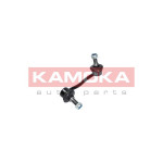 KAMOKA Stange/Strebe, Stabilisator