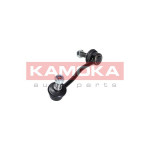 KAMOKA Stange/Strebe, Stabilisator