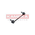 KAMOKA Stange/Strebe, Stabilisator