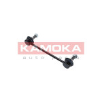 KAMOKA Stange/Strebe, Stabilisator