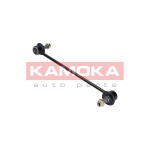 KAMOKA Stange/Strebe, Stabilisator