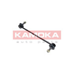 KAMOKA Stange/Strebe, Stabilisator