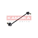 KAMOKA Stange/Strebe, Stabilisator