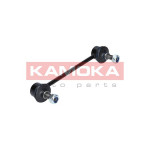 KAMOKA Stange/Strebe, Stabilisator