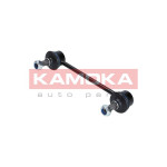 KAMOKA Stange/Strebe, Stabilisator