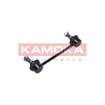 KAMOKA Stange/Strebe, Stabilisator