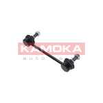 KAMOKA Stange/Strebe, Stabilisator