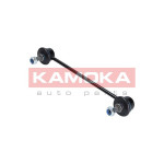 KAMOKA Stange/Strebe, Stabilisator