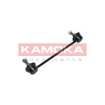 KAMOKA Stange/Strebe, Stabilisator