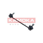KAMOKA Stange/Strebe, Stabilisator