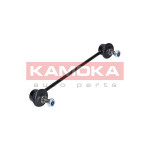 KAMOKA Stange/Strebe, Stabilisator