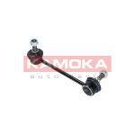 KAMOKA Stange/Strebe, Stabilisator