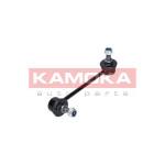 KAMOKA Stange/Strebe, Stabilisator