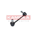 KAMOKA Stange/Strebe, Stabilisator