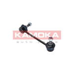 KAMOKA Stange/Strebe, Stabilisator
