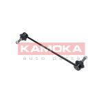 KAMOKA Stange/Strebe, Stabilisator