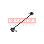 KAMOKA Stange/Strebe, Stabilisator
