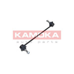 KAMOKA Stange/Strebe, Stabilisator