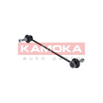 KAMOKA Stange/Strebe, Stabilisator