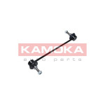 KAMOKA Stange/Strebe, Stabilisator
