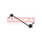 KAMOKA Stange/Strebe, Stabilisator