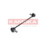 KAMOKA Stange/Strebe, Stabilisator