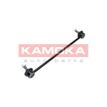 KAMOKA Stange/Strebe, Stabilisator