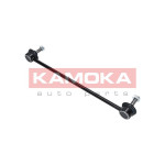 KAMOKA Stange/Strebe, Stabilisator