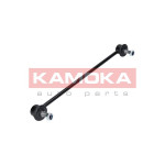 KAMOKA Stange/Strebe, Stabilisator