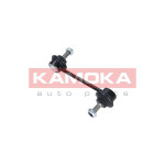 KAMOKA Stange/Strebe, Stabilisator