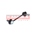 KAMOKA Stange/Strebe, Stabilisator