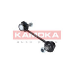 KAMOKA Stange/Strebe, Stabilisator