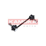 KAMOKA Stange/Strebe, Stabilisator