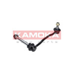 KAMOKA Stange/Strebe, Stabilisator