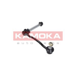 KAMOKA Stange/Strebe, Stabilisator