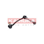 KAMOKA Stange/Strebe, Stabilisator
