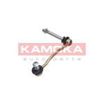 KAMOKA Stange/Strebe, Stabilisator