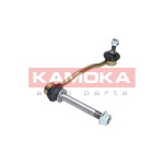 KAMOKA Stange/Strebe, Stabilisator