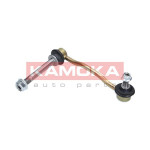 KAMOKA Stange/Strebe, Stabilisator