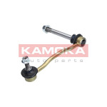 KAMOKA Stange/Strebe, Stabilisator