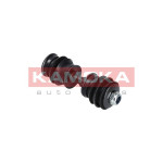KAMOKA Stange/Strebe, Stabilisator