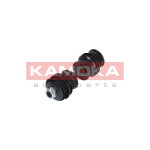 KAMOKA Stange/Strebe, Stabilisator