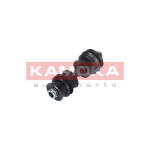 KAMOKA Stange/Strebe, Stabilisator