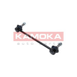 KAMOKA Stange/Strebe, Stabilisator