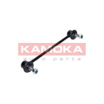 KAMOKA Stange/Strebe, Stabilisator