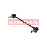 KAMOKA Stange/Strebe, Stabilisator