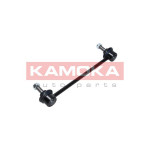 KAMOKA Stange/Strebe, Stabilisator